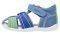 �������������� KICKERS BIGBAZAR 209055 ������...