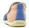  KICKERS BIGBAZAR 209055 // (EU:21)