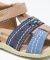  KICKERS BIGBAZAR 209055 // (EU:21)