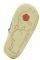  KICKERS BIGBAZAR 209055 // (EU:21)