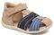  KICKERS BIGBAZAR 209055 // (EU:24)