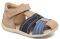  KICKERS BIGBAZAR 209055 /...