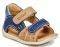  KICKERS BOPING 279115 / ...