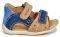  KICKERS BOPING 279115 /  (EU:20)