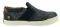  SNEAKERS WRANGLER ICON SLIP ON WJ17...