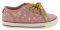  SNEAKERS WRANGLER STARRY LOW 17127 ...