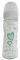 �������� ������� CHICCO NATURE GLASS HEART ��...