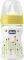 �������� �������� CHICCO WELL BEING �� ���� �...