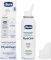   CHICCO PHYSIOCLEAN SPRAY 100ML