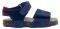   REPLAY TASCOTT 0055L/048  (...