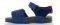   REPLAY TASCOTT 0055L/048  (EU:26)