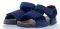   REPLAY TASCOTT 0055L/048  (EU:26)