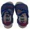   REPLAY TASCOTT 0055L/048  (EU:26)