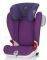 ������� ����������� BRITAX KIDFIX SL SICT ���...