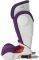   BRITAX KIDFIX SL SICT -MINERAL PURPLE