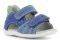  KICKERS BOPING 279115 //...