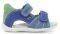  KICKERS BOPING 279115 // (EU:23)