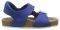 ������ KICKERS NANTI 469931 ���� (EU:21)