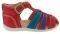 ������ KICKERS BIGFLY 472062 ������/�������/�...