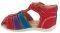  KICKERS BIGFLY 472062 // (EU:25)
