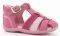 ������ KICKERS BIGFLY 472062 ���/������ (EU:2...