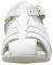  KICKERS BIGFLY 472063  (EU:20)