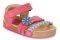  KICKERS NANZOUK - (EU:26)