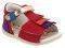  KICKERS BIHILANA 544900 -...