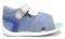  KICKERS BICUBASURF 545080 -...