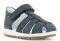 �������������� KICKERS SOLAZ 551280 ���� (EU:...