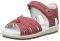  KICKERS SOPHIA 551291 