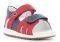  KICKERS SOAN 551300 - (EU:2...