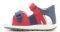  KICKERS SOAN 551300 - (EU:25)