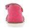  KICKERS GIGI 551330 -  (EU:19)