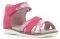  KICKERS GIGI 551330 - ...