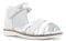 ������ KICKERS GIGI 551331 ����� ����� (EU:20...