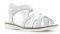 ������ KICKERS GIGI 551371 ����� ����� (EU:32...