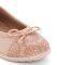  KICKERS EDANA 551370  (EU:26)