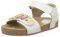   KICKERS NAISA 551550  ...