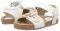   KICKERS NAISA 551550  (EU:23)