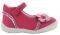  KICKERS GAELLANE 551630 - ...