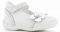 �������� KICKERS GAELLANE 551630 ����� �����