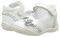 KICKERS GAELLANE 551630   ...