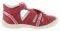  KICKERS GINGER 551640 -...