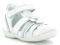  KICKERS GINGER 551640  ...