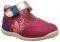  KICKERS BIMAMBO 552060 -...