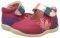  KICKERS BIMAMBO 552060 -...