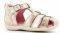  KICKERS BODELERE 552110  ...