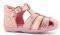  KICKERS BODELERE 552110  