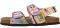 KICKERS SUMMERKRO 555502  (EU:26)